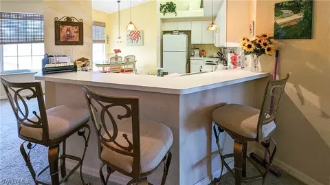 23740 Eddystone Rd #203, Bonita Springs, FL 34135 photo 6