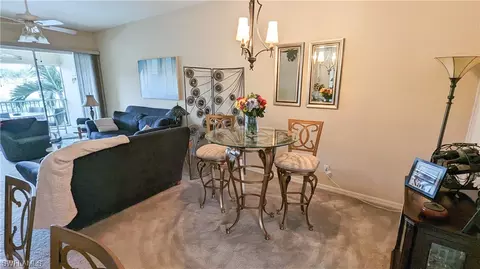 23740 Eddystone Rd #203, Bonita Springs, FL 34135 photo 5
