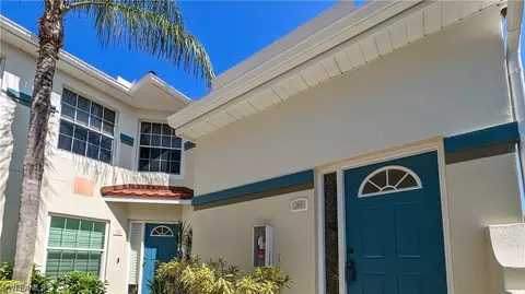 23740 Eddystone Rd #203, Bonita Springs, FL 34135 photo 16