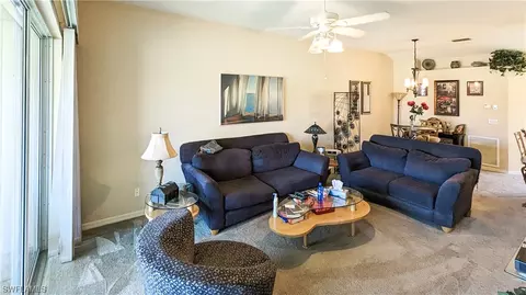 23740 Eddystone Rd #203, Bonita Springs, FL 34135 photo 4