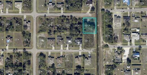 3101 11th St W, Lehigh Acres, FL 33971