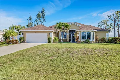 2507 SW 1st Ter, Cape Coral, FL 33991