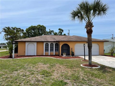 1226 SE 36th Ter, Cape Coral, FL 33904