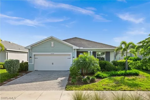 43348 Waymark Pl, Punta Gorda, FL 33982