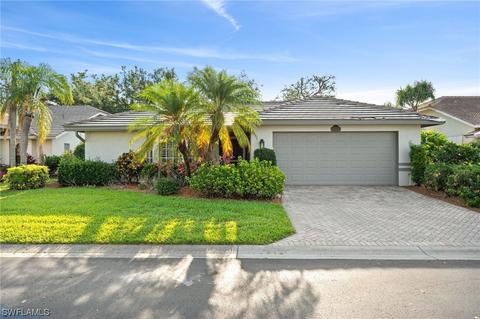 12748 Yacht Club Cir, Fort Myers, FL 33919