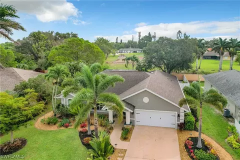 10231 Boca Cir, Naples, FL 34109