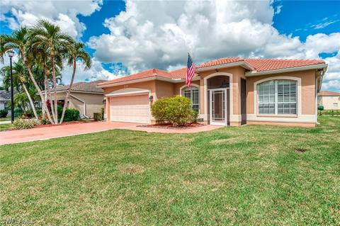 7683 Cameron Cir, Fort Myers, FL 33912
