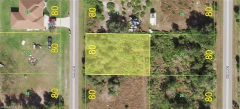 446 Omen St, Punta Gorda, FL 33982