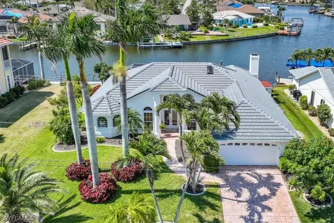 2237 SW 50th St, Cape Coral, FL 33914