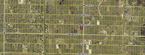 17606 NW 306th St, Okeechobee, FL 33441