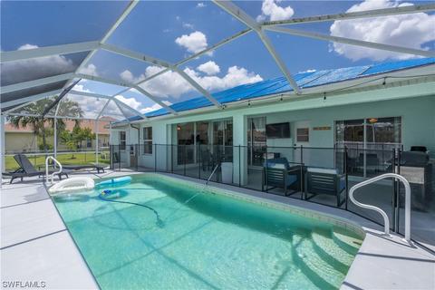 2027 SW 30th Ter, Cape Coral, FL 33914