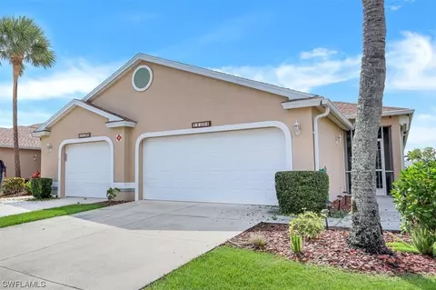 14204 Hilton Head Dr, Fort Myers, FL 33919
