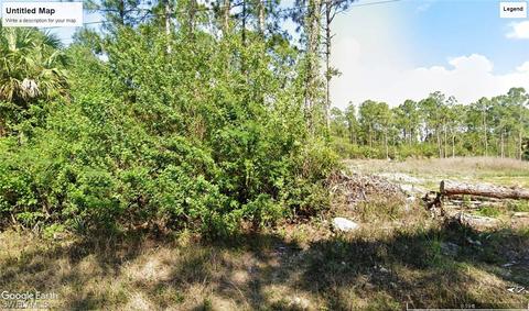 308 Carolina Way, Lehigh Acres, FL 33936
