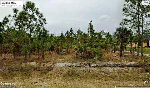 809 Eighth Ave, Lehigh Acres, FL 33972