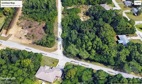 302 Virginia Way, Lehigh Acres, FL 33936