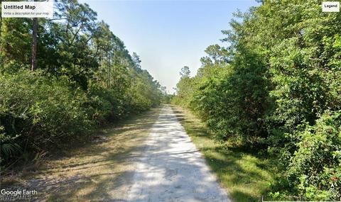 307 Virginia Way, Lehigh Acres, FL 33936