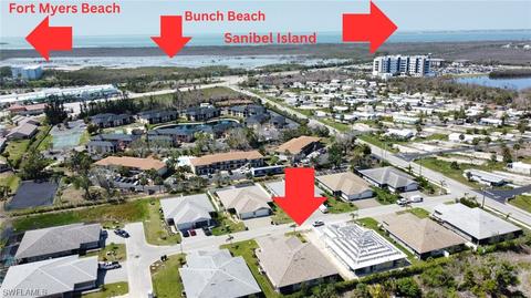 13470 Causeway Palms Cv, Fort Myers, FL 33908