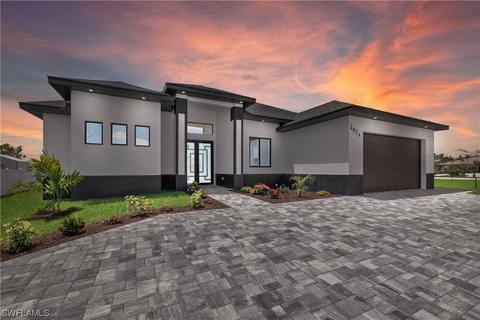 2024 Savona Pkwy W, Cape Coral, FL 33914