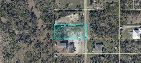 11941 Oscoda Ct, Bokeelia, FL 33922