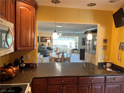 Undisclosed, Fort Myers, FL 33919