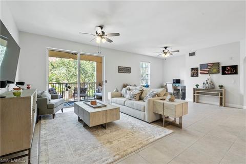 3944 Pomodoro Cir #201, Cape Coral, FL 33909