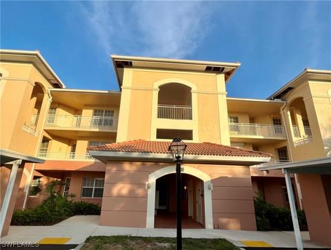 1121 Van Loon Commons Cir #303, Cape Coral, FL 33909