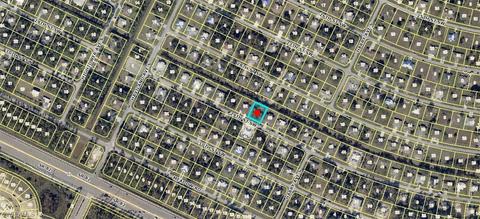 4516-4518 29th St SW, Lehigh Acres, FL 33973