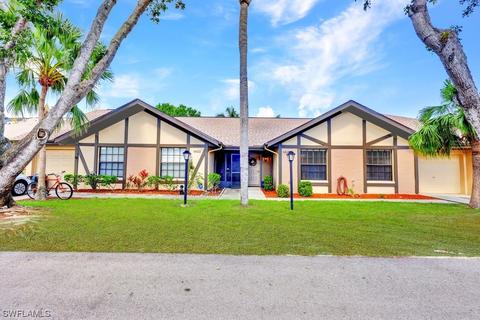 13120 Burningtree Ave, Fort Myers, FL 33919