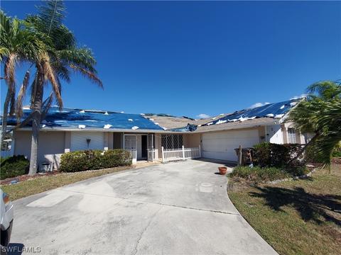 813 SW 52nd St, Cape Coral, FL 33914