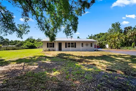 12100 Coyle Rd, Fort Myers, FL 33905
