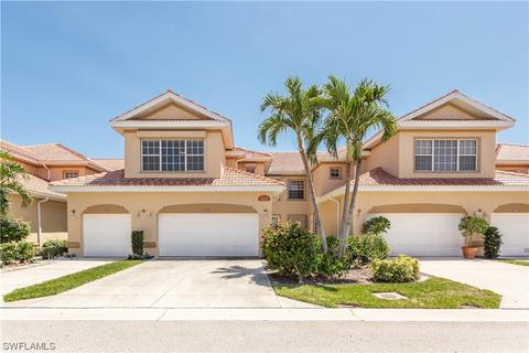 5111 W Hyde Park Ct #202, Fort Myers, FL 33912
