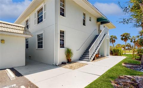 3907 San Rocco Dr #222, Punta Gorda, FL 33950