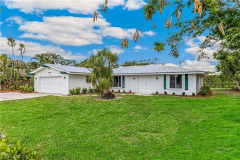 13450 Mcgregor Blvd, Fort Myers, FL 33919