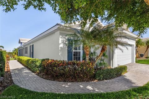 2653 Vareo Ct, Cape Coral, FL 33991