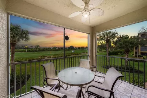 9500 Highland Woods Blvd #207, Bonita Springs, FL 34135