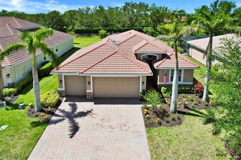 13300 Seaside Harbour Dr, North Fort Myers, FL 33903