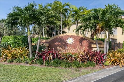4133 Bellasol Cir #315, Fort Myers, FL 33916