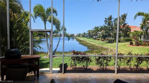 15579 Laguna Hills Dr, Fort Myers, FL 33908