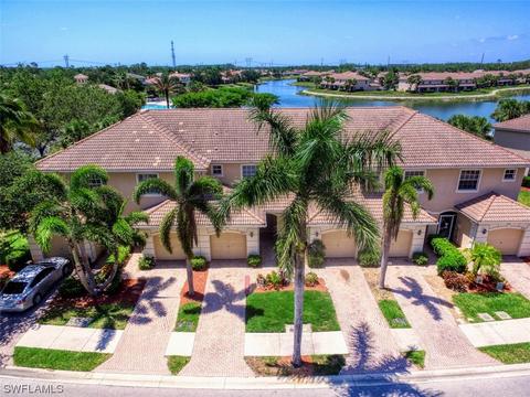 8542 Athena Ct, Lehigh Acres, FL 33971