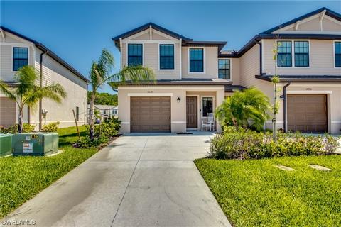 14018 Oviedo Pl, Fort Myers, FL 33905