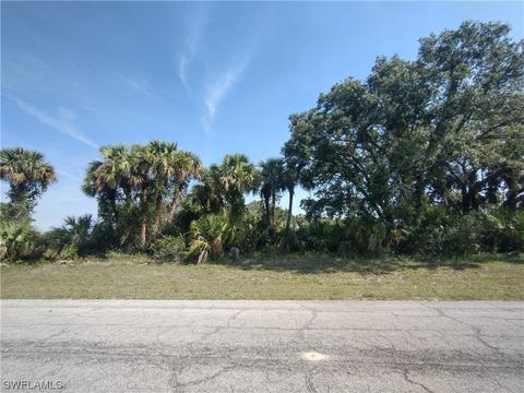 Argosy Rd, Labelle, FL 33935 photo 6