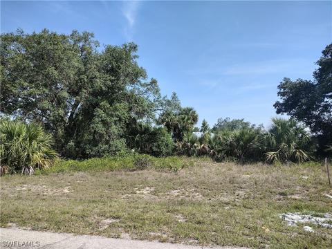 Argosy Rd, Labelle, FL 33935 photo 3