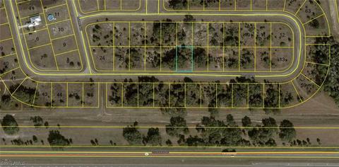 Argosy Rd, Labelle, FL 33935 photo 7