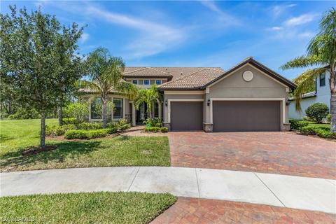 12300 Sussex St, Fort Myers, FL 33913