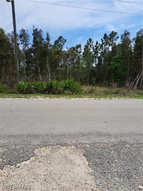 2648 Meadow Rd, Lehigh Acres, FL 33974