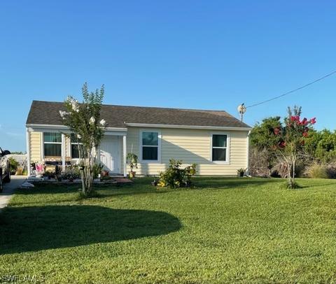 3613 10th St SW, Lehigh Acres, FL 33976