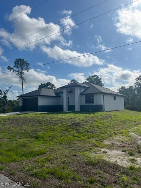 224 Baize Ave S, Lehigh Acres, FL 33974