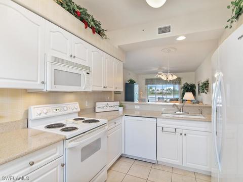 14091 Brant Point Cir #4105, Fort Myers, FL 33919
