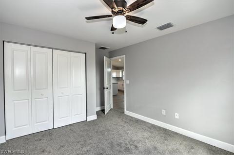 3053 S Beechwood Cir, Labelle, FL 33935 photo 13