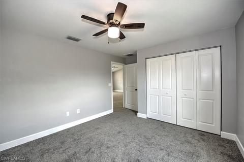 3053 S Beechwood Cir, Labelle, FL 33935 photo 16